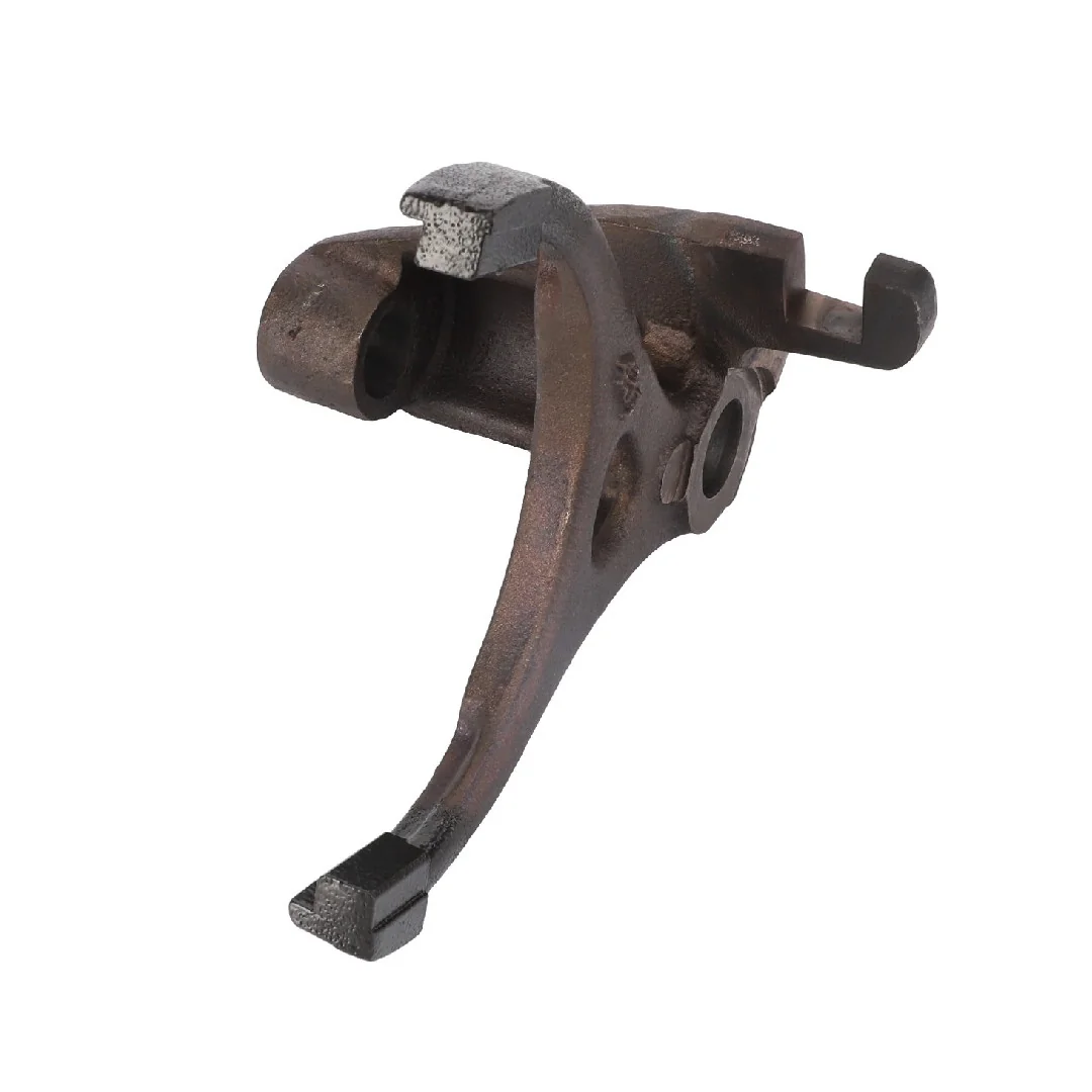 AGCO - 3617431M1 - Fork Massey Ferguson