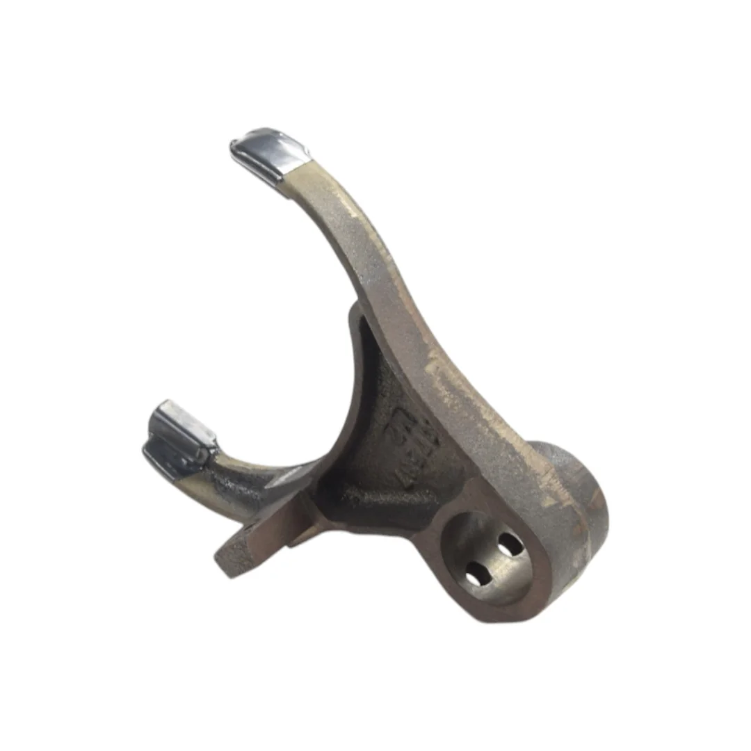 AGCO - 3617587M2 - Gearbox Fork Massey Ferguson