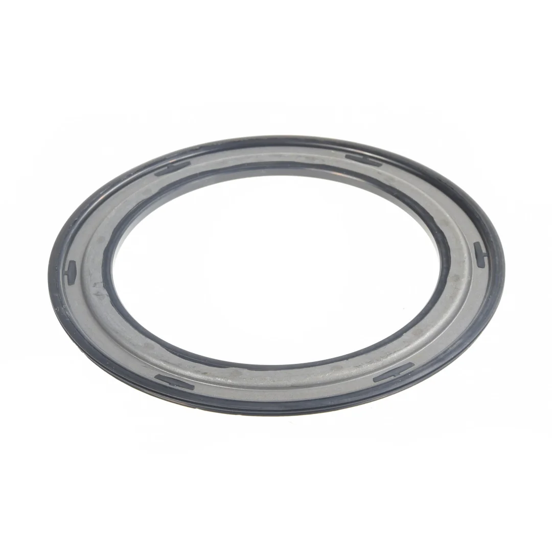 AGCO - 3619139M1 - Rear Axle Oil Seal Ring Massey Ferguson