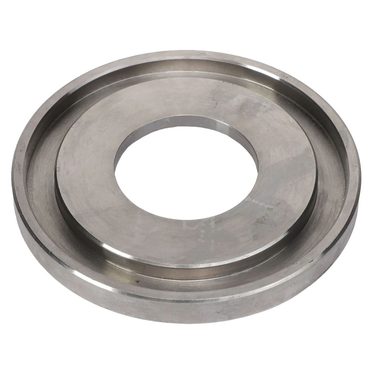AGCO - 3619167M4 - Clutch Washer Massey Ferguson