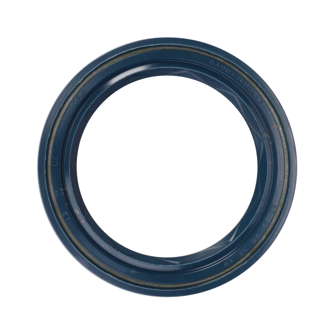 AGCO - 3619342M1 - PTO Shaft Oil Seal Ring Massey Ferguson