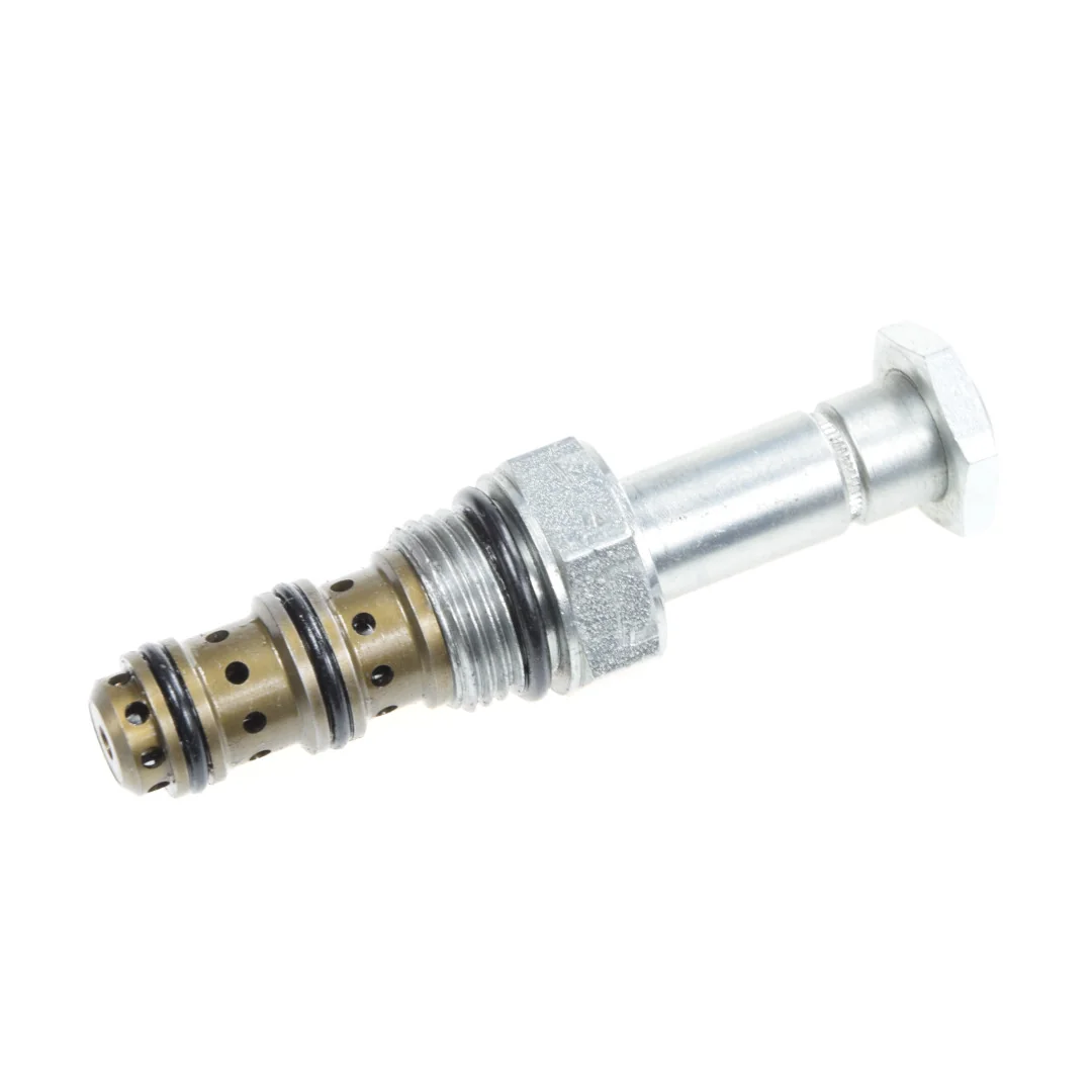 AGCO - 3619762M1 - Gearbox Solenoid Pin Massey Ferguson