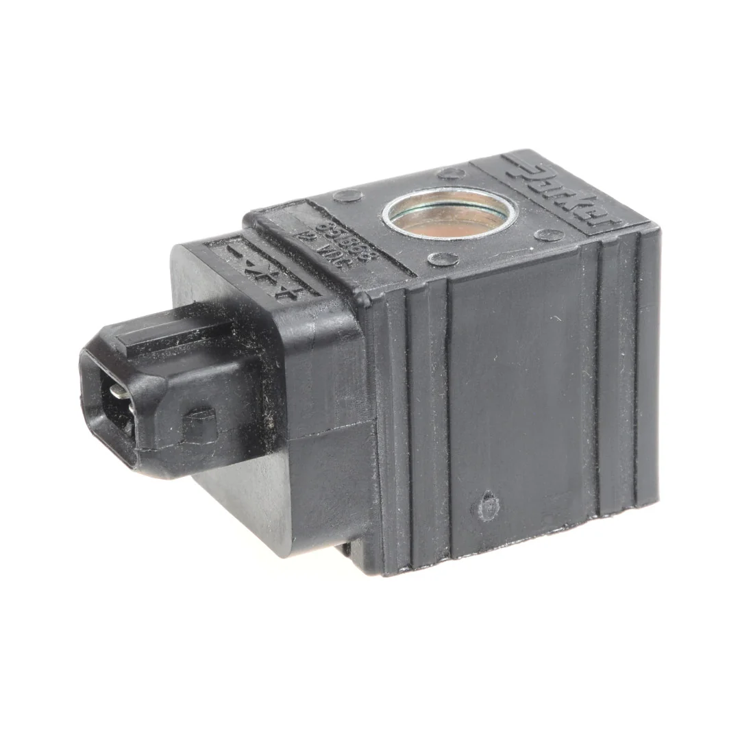 AGCO - 3619764M1 - Solenoid Coil Massey Ferguson