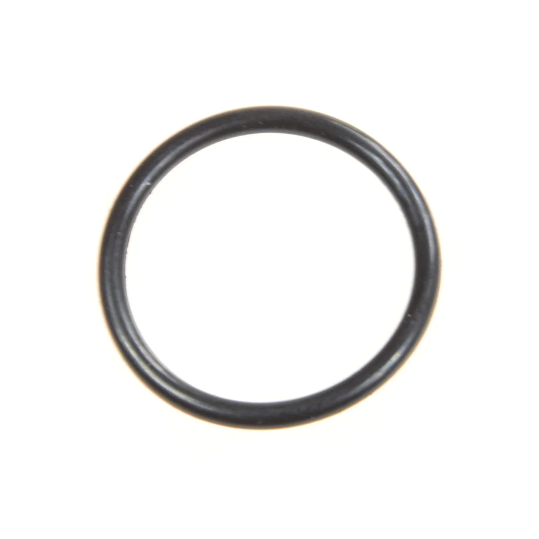 AGCO - 364105X1 - Massey Ferguson  Hydraulic Pump O-Ring