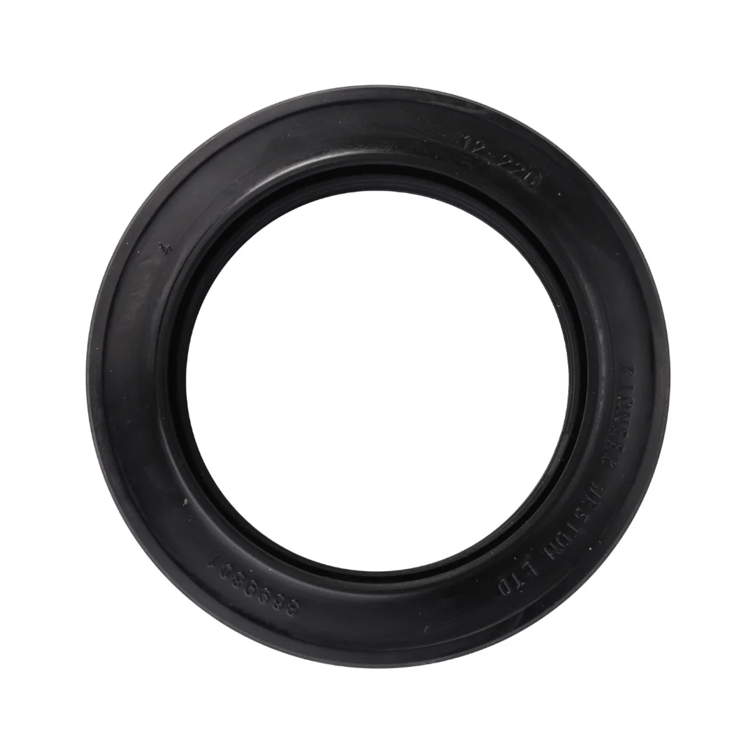 AGCO - 3699801M1 - Simering Ring Massey Ferguson