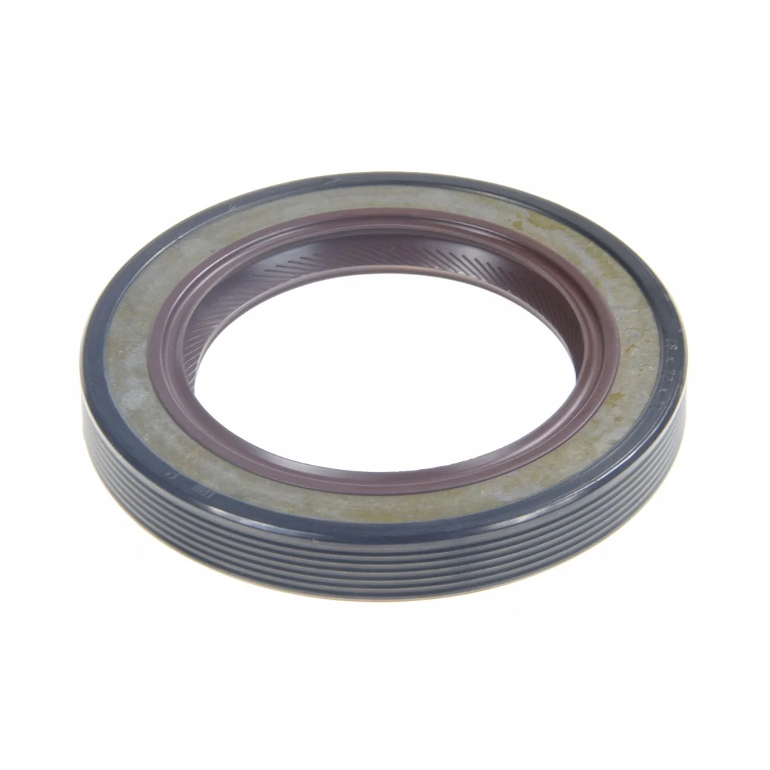 AGCO - 3712304M1 - Clutch Simering Ring Massey Ferguson