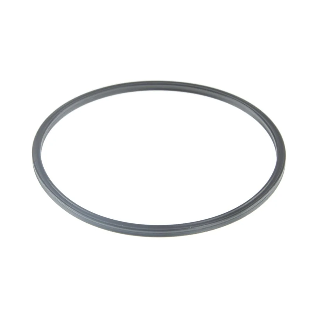 AGCO - 3713178M1 - Massey Ferguson  Sealing Ring