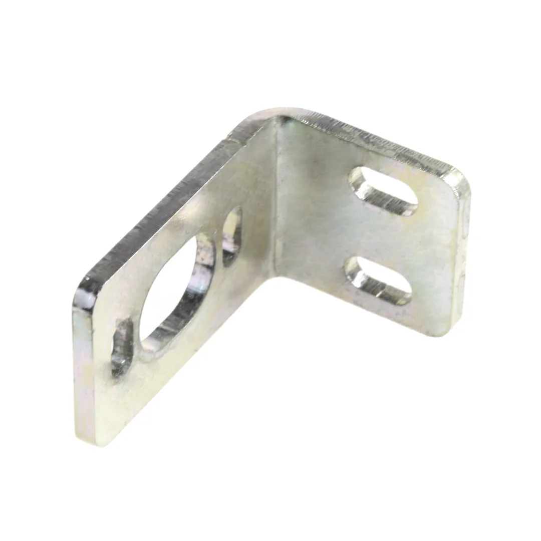 AGCO - 3713453M1 - Massey Ferguson  Engine Hood Bracket