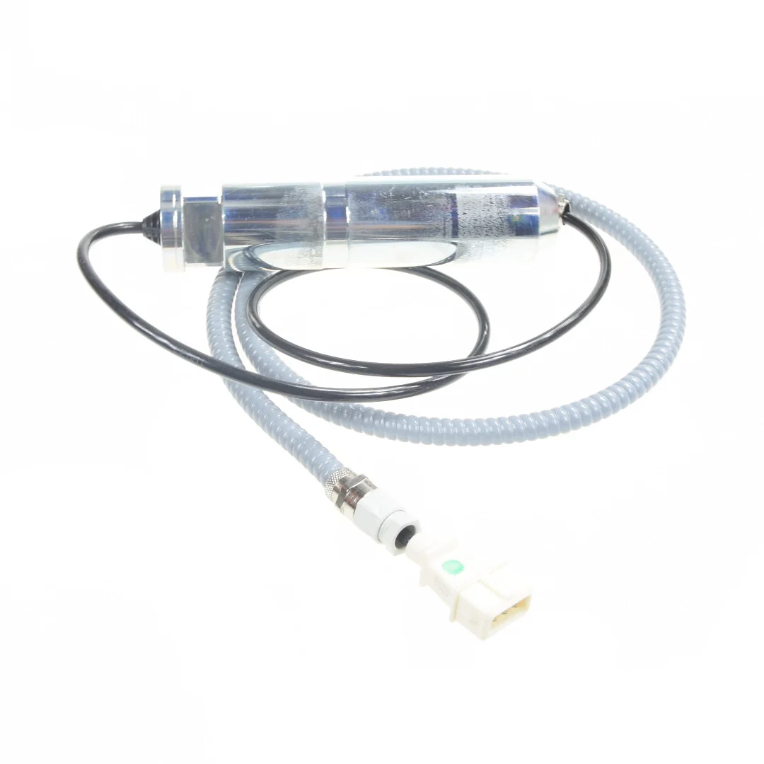 AGCO - 3713764M2 - Massey Ferguson  Rear Lift Draft Sensor