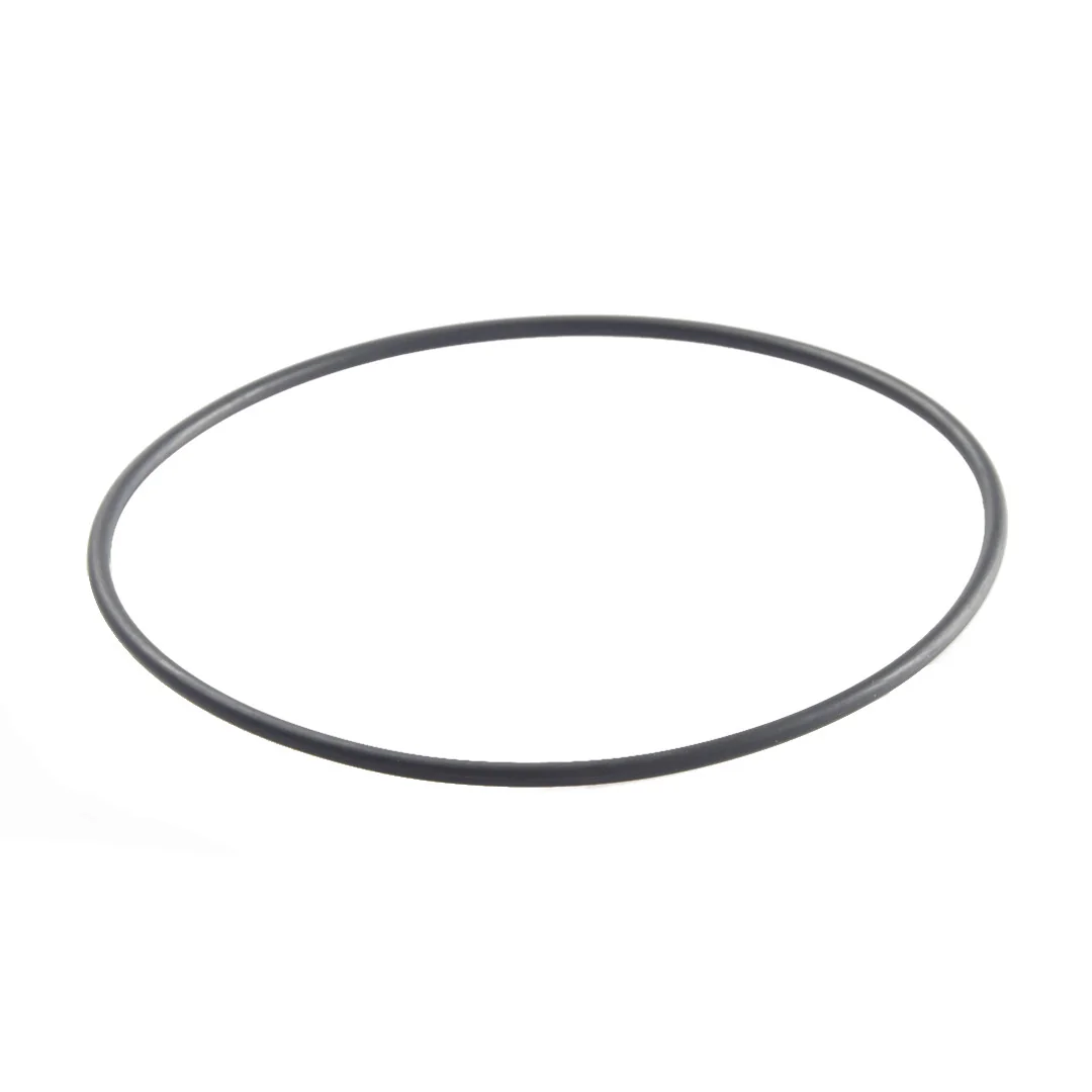AGCO - 3715773M1 - Massey Ferguson  Hydraulic Filter O-Ring