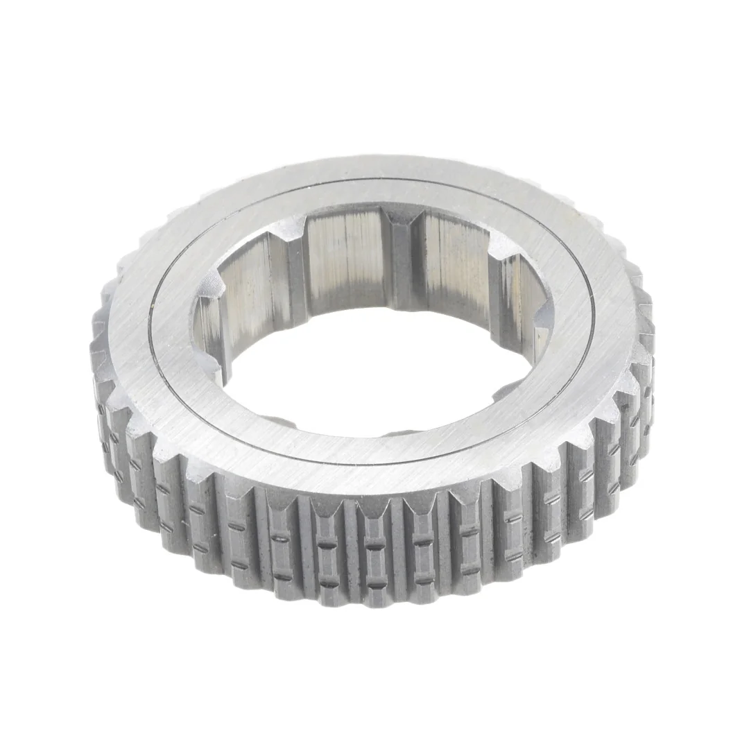 AGCO - 3716025M2 - Massey Ferguson  PTO Gear
