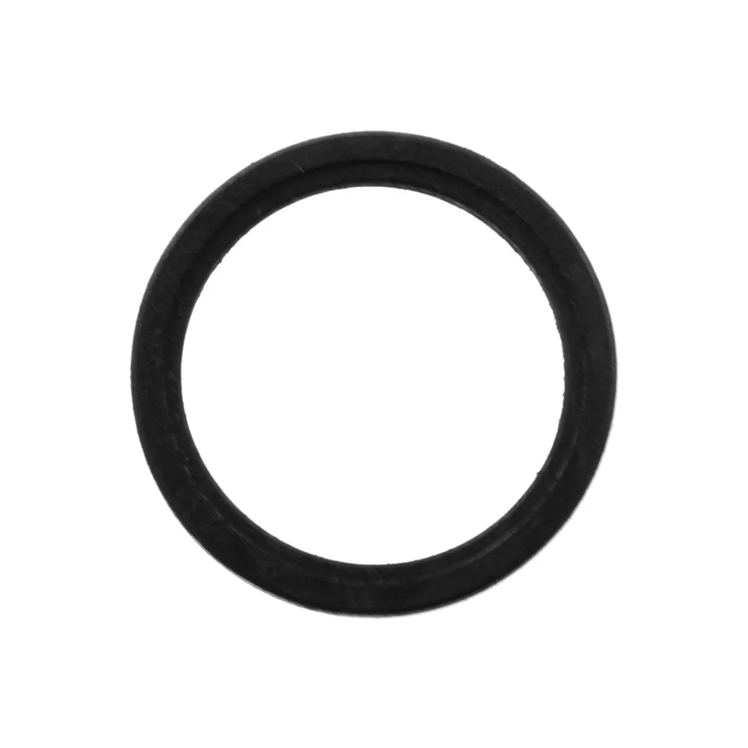 AGCO - 3716028M1 - Massey Ferguson  PTO Metal Washer