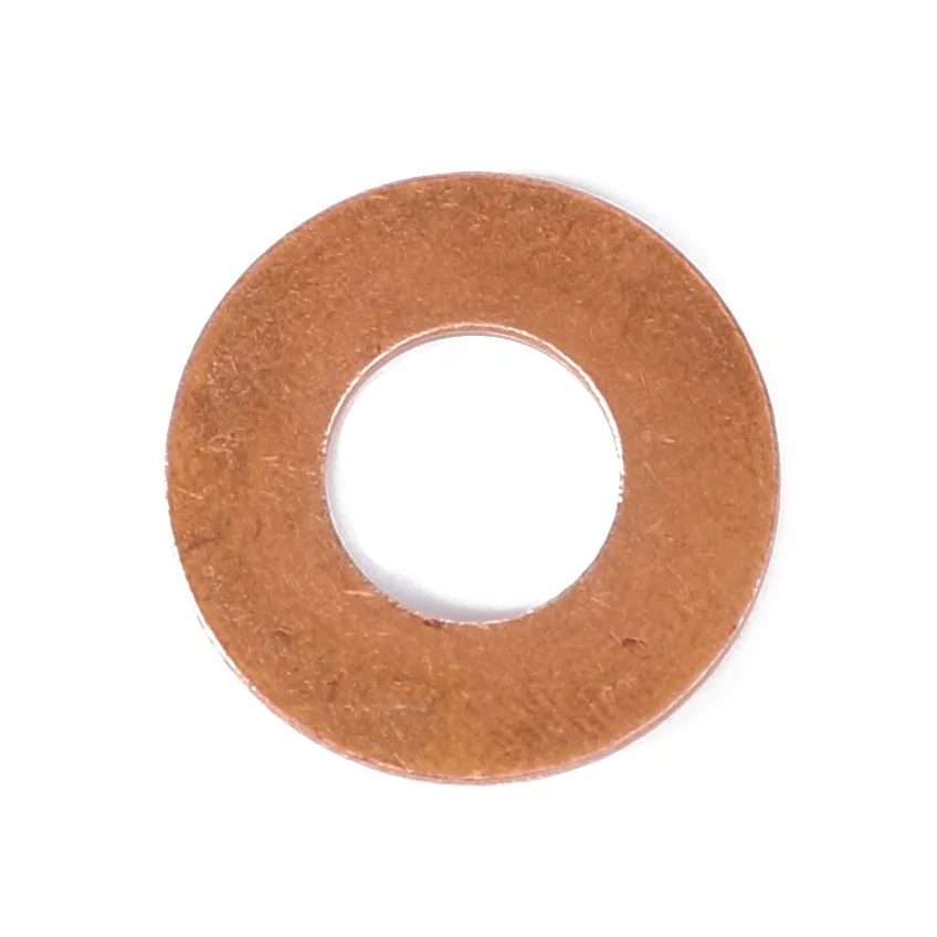 AGCO - 376091X1 - Injector Washer Massey Ferguson