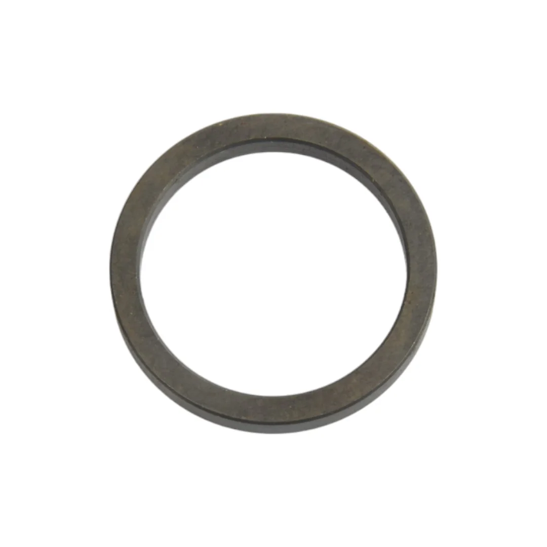 AGCO - 3764216M1 - Massey Ferguson  Washer
