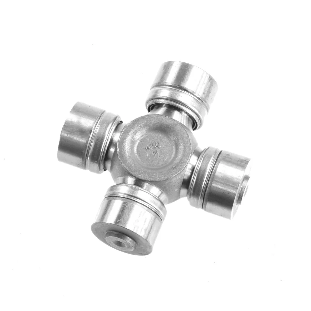 AGCO - 3764883M91 - Massey Ferguson  Axle Shaft Cross 30x83