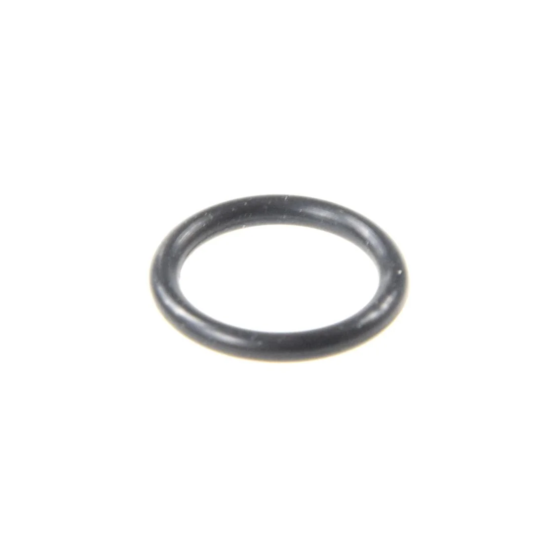 AGCO - 377494X1 - Massey Ferguson  Differential O-Ring