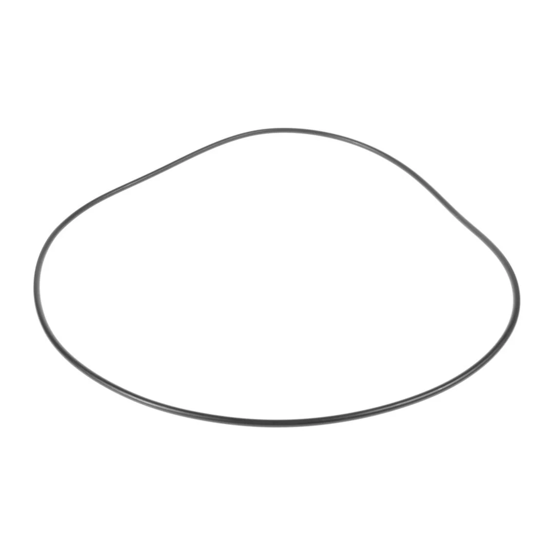 AGCO - 378288X1 - O-Ring For Dynashift Transmission Massey Ferguson