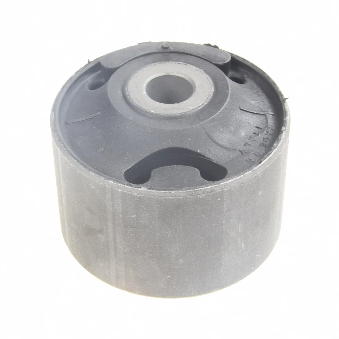 AGCO - 3786281M2 - Massey Ferguson Cab Metal-Rubber Damper