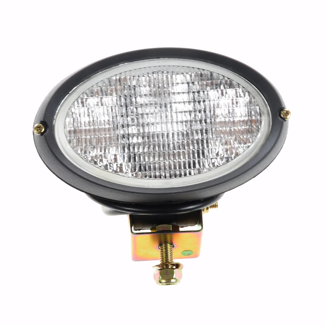 AGCO - 3786668M93 - Massey Ferguson Work Light