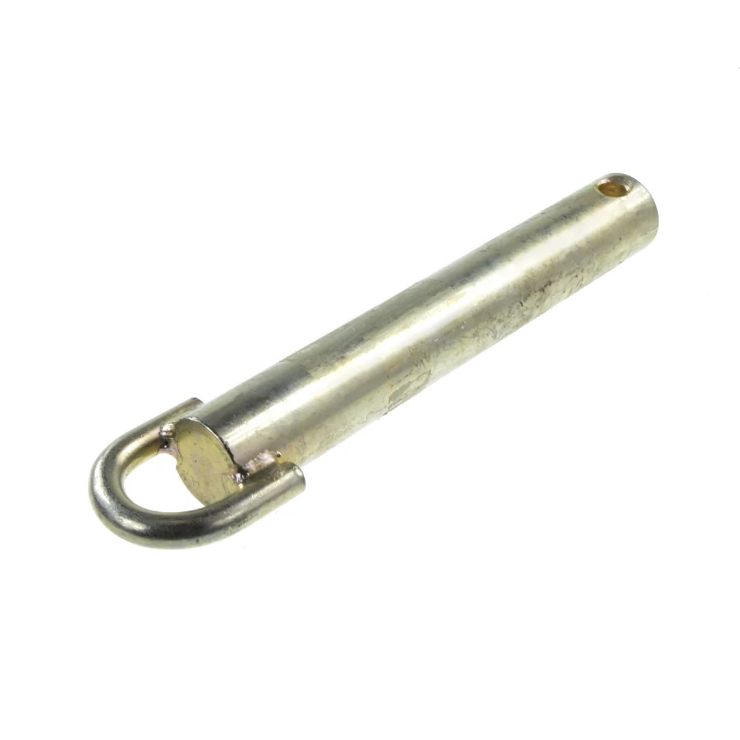 AGCO - 3790349M93 - Hitch Pin Massey Ferguson