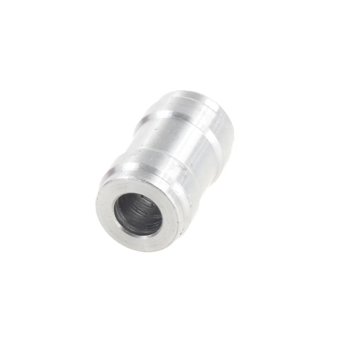 AGCO - 3790546M2 - Shaft Bushing Massey Ferguson