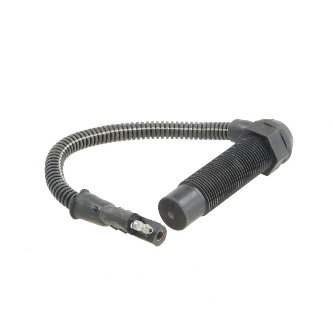 AGCO - 3790881M1 - Speed Sensor Massey Ferguson