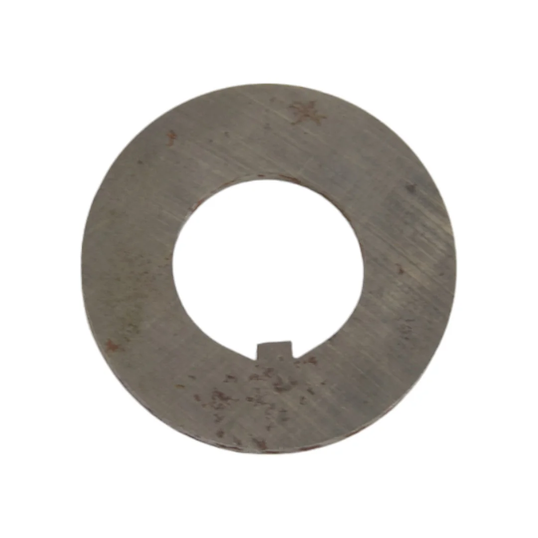 AGCO - 3792379M1 - Massey Ferguson  Gearbox Metal Washer