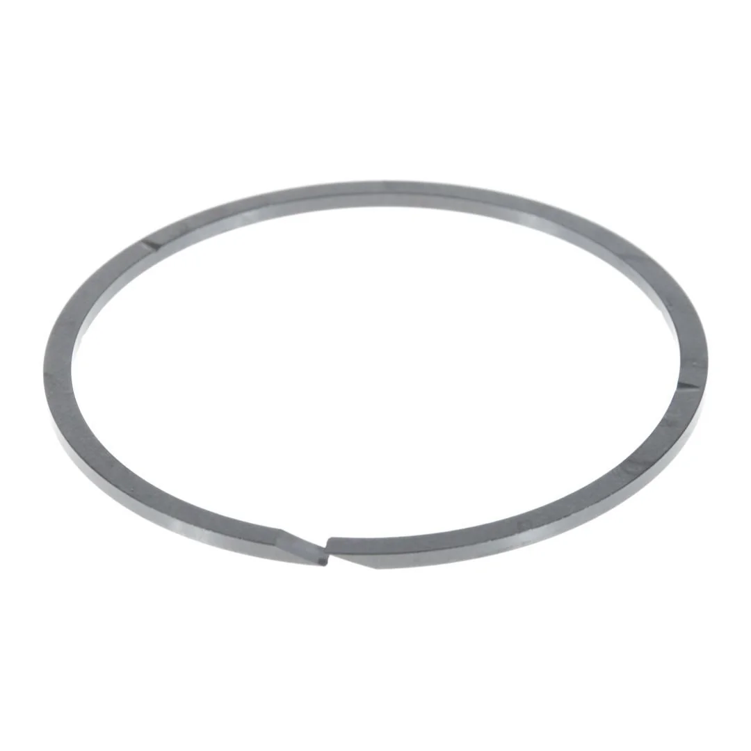 AGCO - 3792463M1 - Massey Ferguson  Teflon Ring