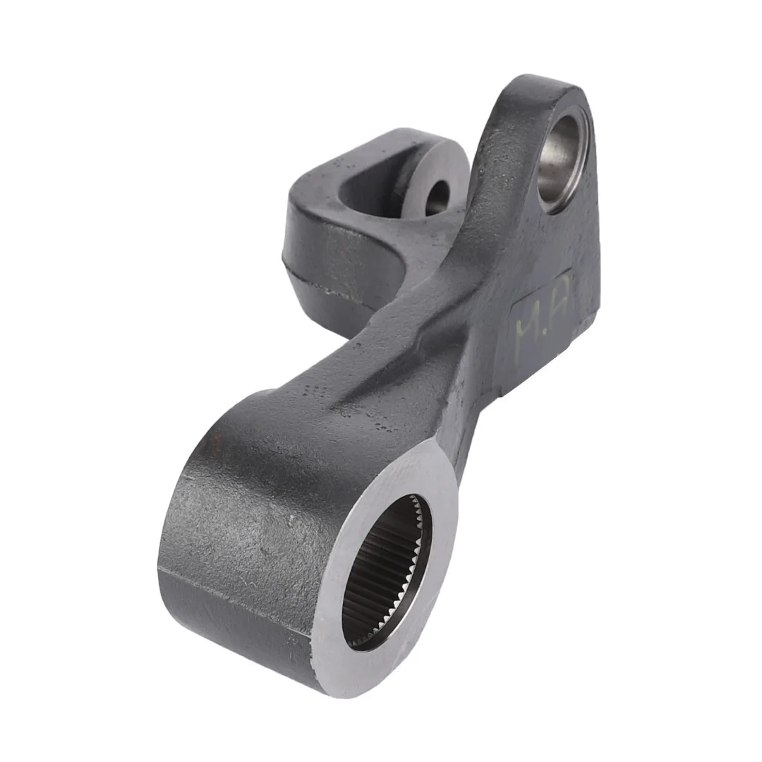 AGCO - 3796038M4 - Left Arm Massey Ferguson