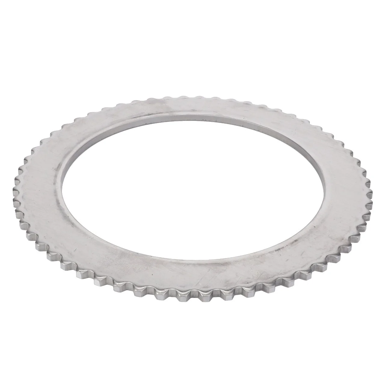 AGCO - 3796342M1 - Clutch Disc Massey Ferguson
