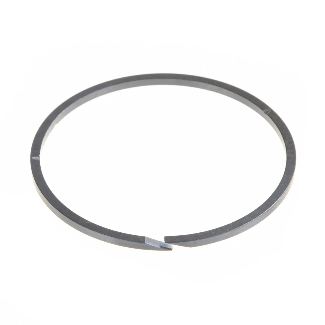 AGCO - 3796349M1 - Clutch Shaft Seal Ring Massey Ferguson