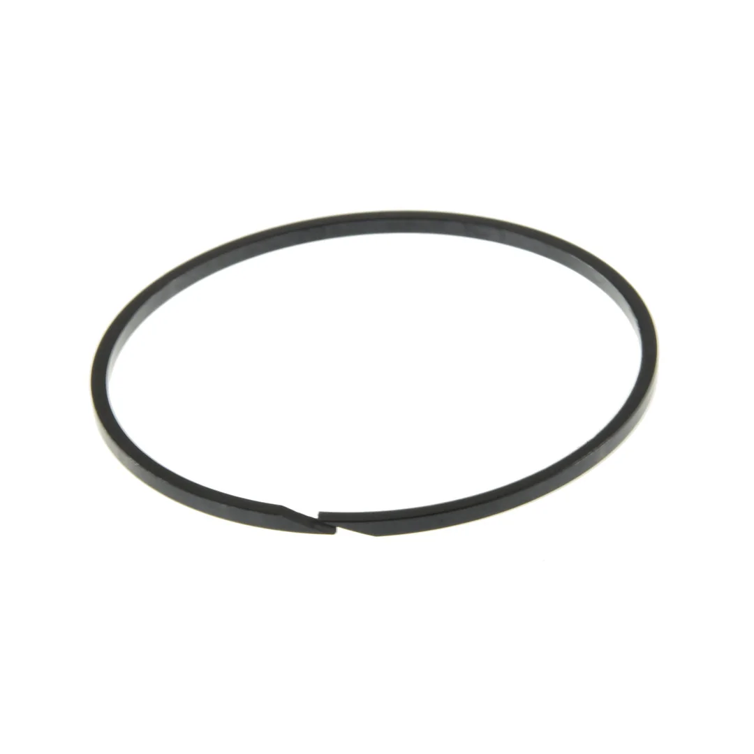 AGCO - 3796350M1 - Clutch Basket Teflon Ring Massey Ferguson