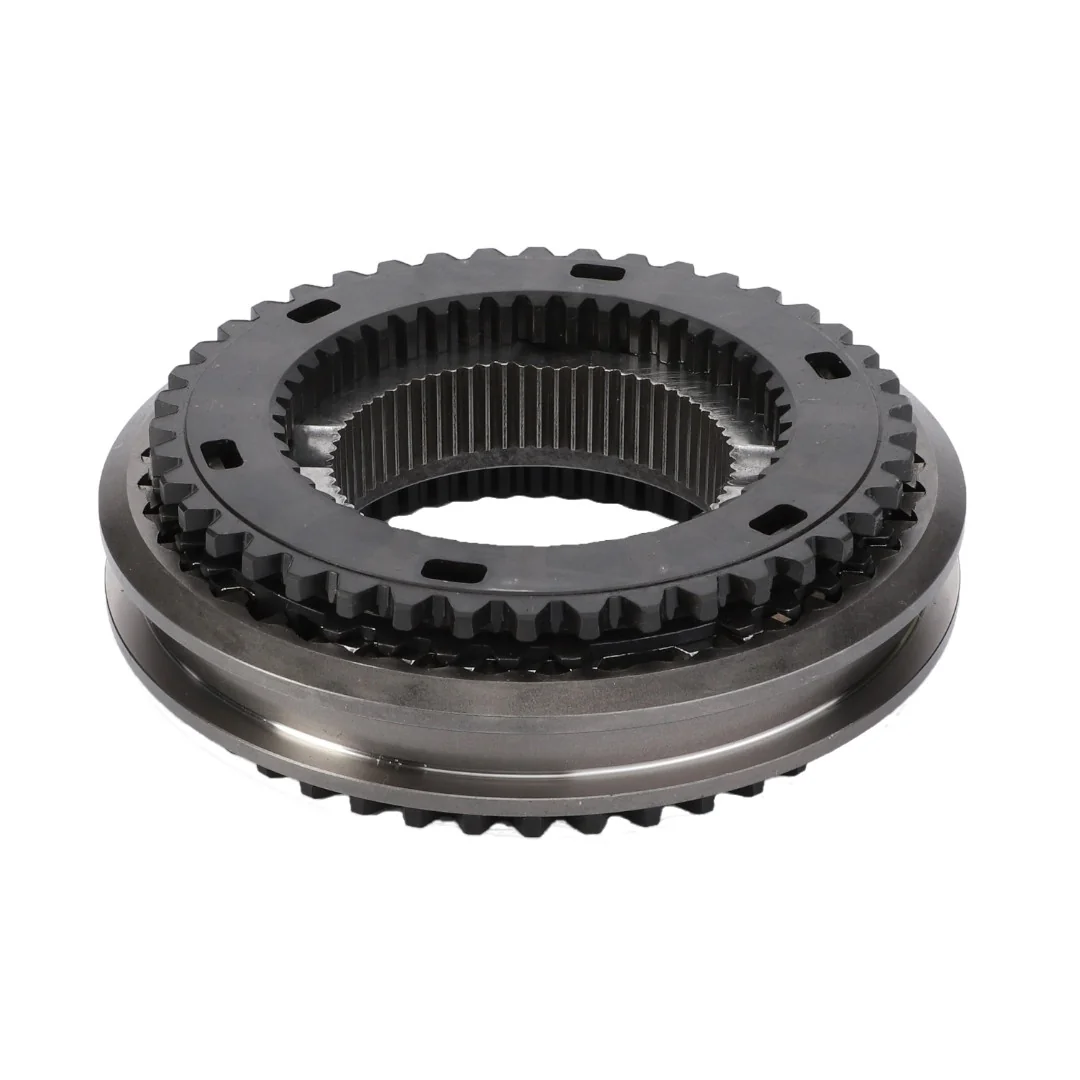 AGCO - 3799206M94 - Synchronizer Ring Massey Ferguson