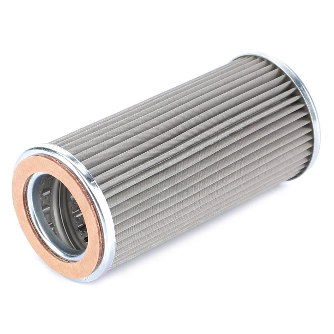 AGCO - 3800305M91 - Massey Ferguson Hydraulic Oil Filter