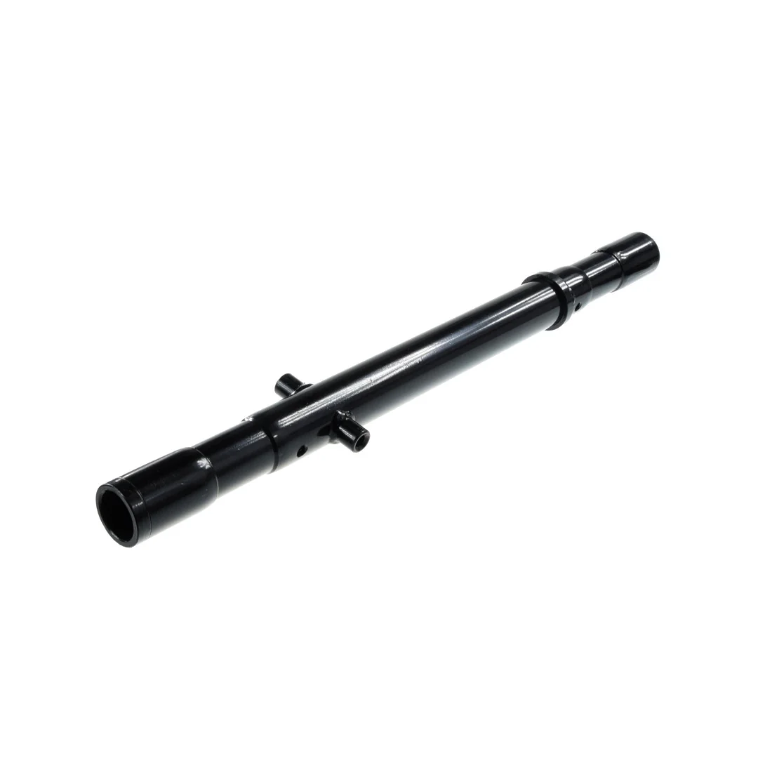 AGCO - 3808902M92 - Massey Ferguson Top Link Pipe
