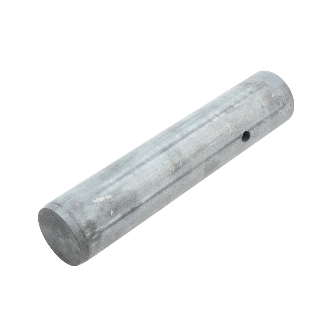 AGCO - 3813360M1 - Axle Pin Massey Ferguson
