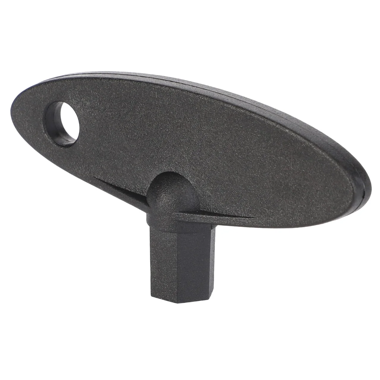 AGCO - 3813582M1 - Massey Ferguson Mask Key