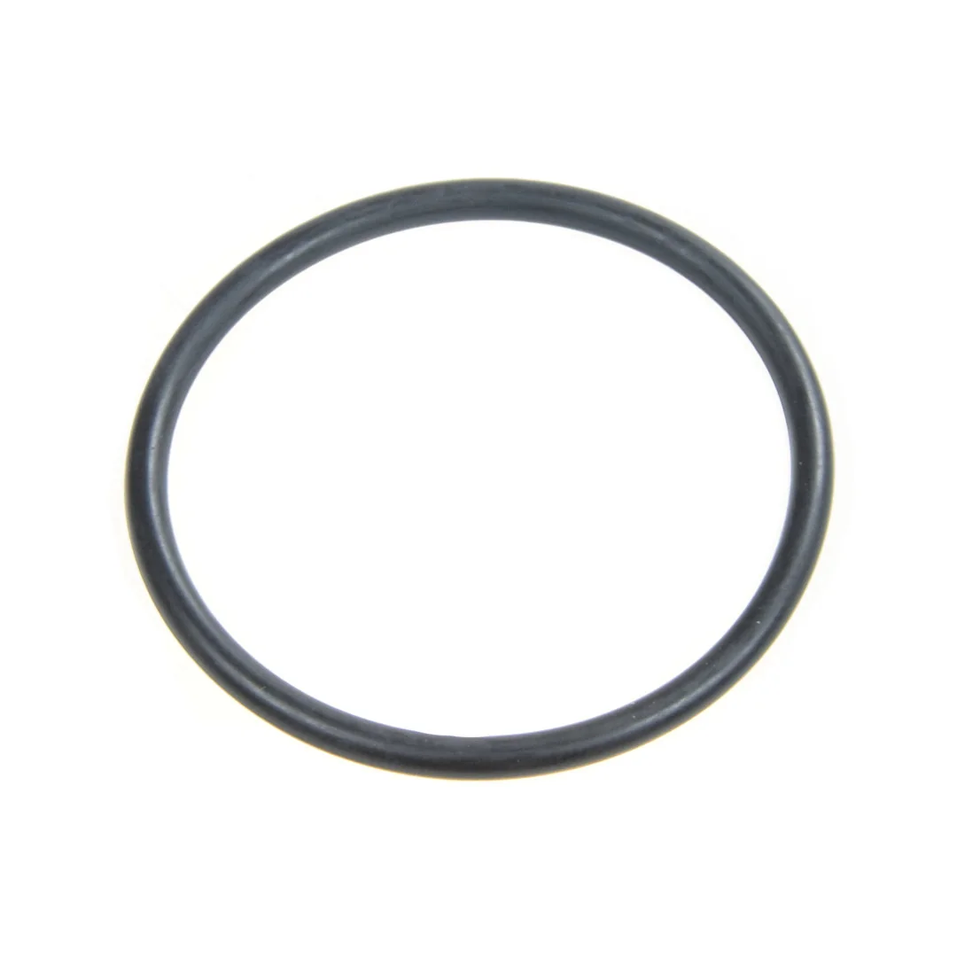 AGCO - 3814821M1 - Massey Ferguson PTO O-Ring