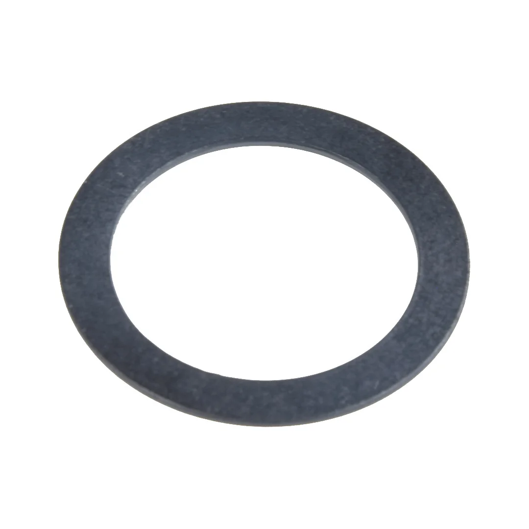 AGCO - 3815407M2 - Massey Ferguson Clutch Shaft Thrust Washer