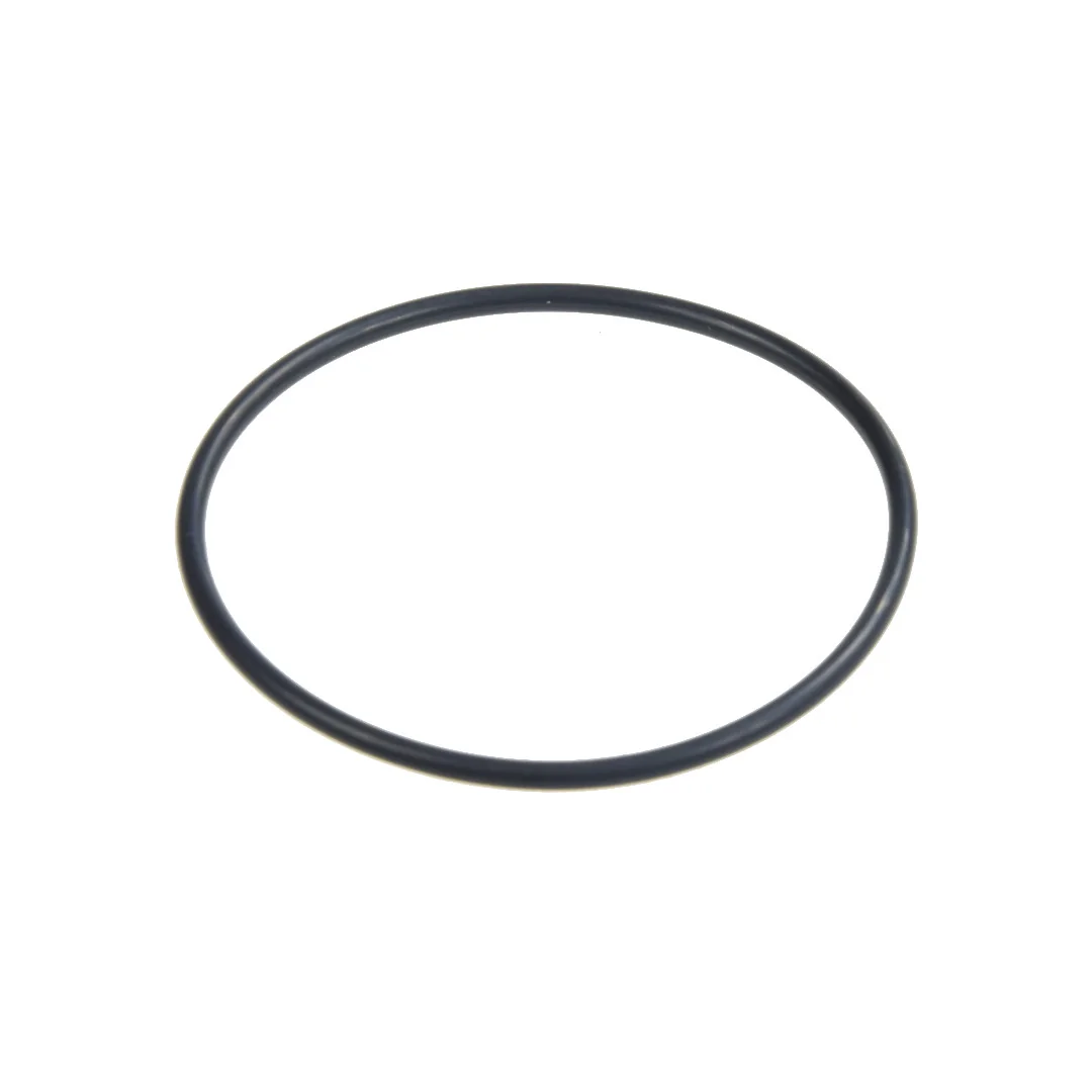 AGCO - 3815650M1 - Massey Ferguson Gearbox O-Ring