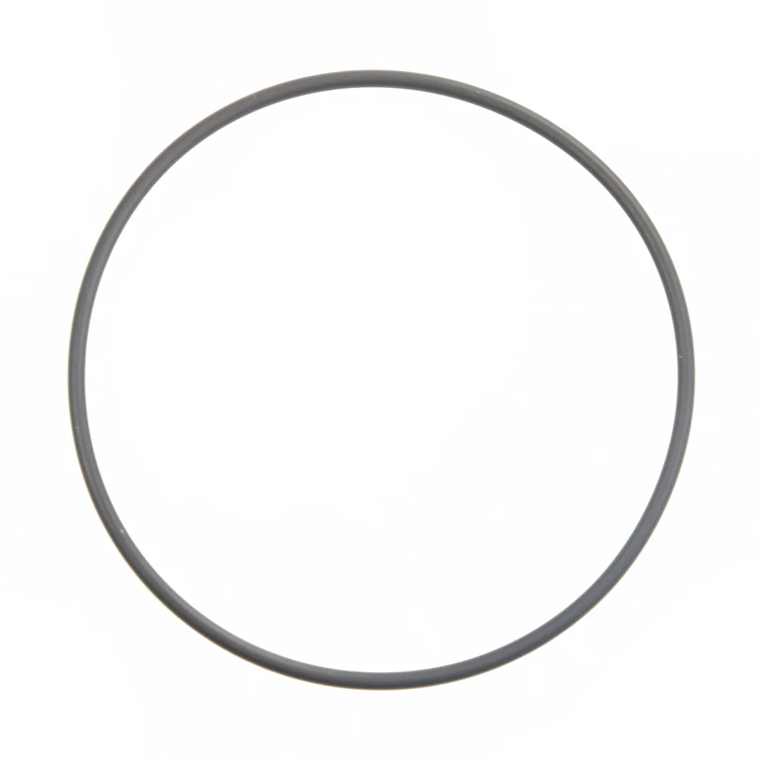 AGCO - 3815651M1 - Massey Ferguson Wet Clutch O-Ring