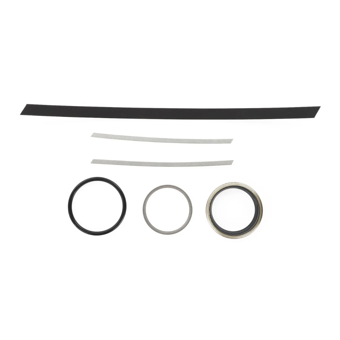 AGCO - 3900244M91 - Set Of Sealing Rings Massey Ferguson