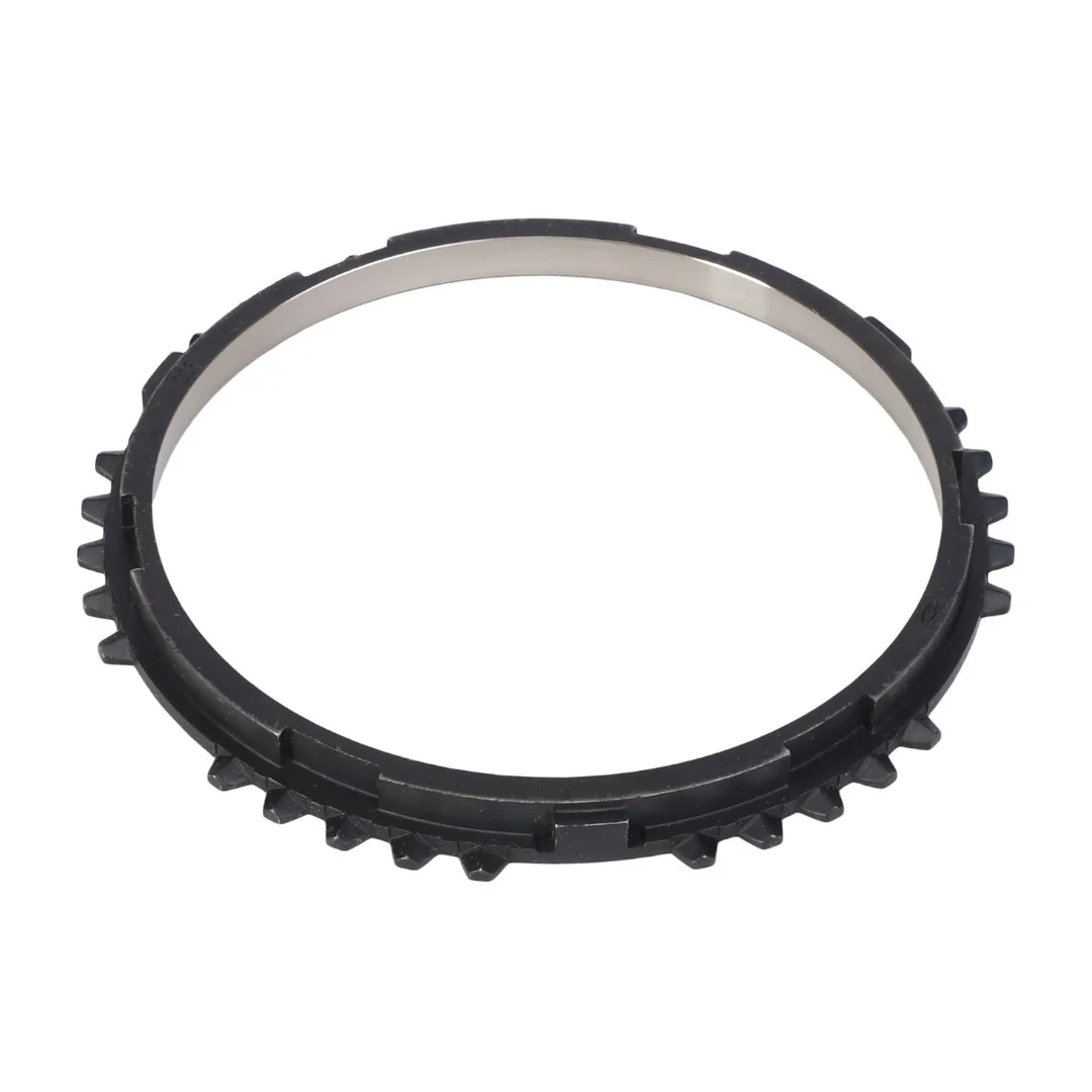 AGCO - 3900986M1 - Synchronizer Ring Massey Ferguson