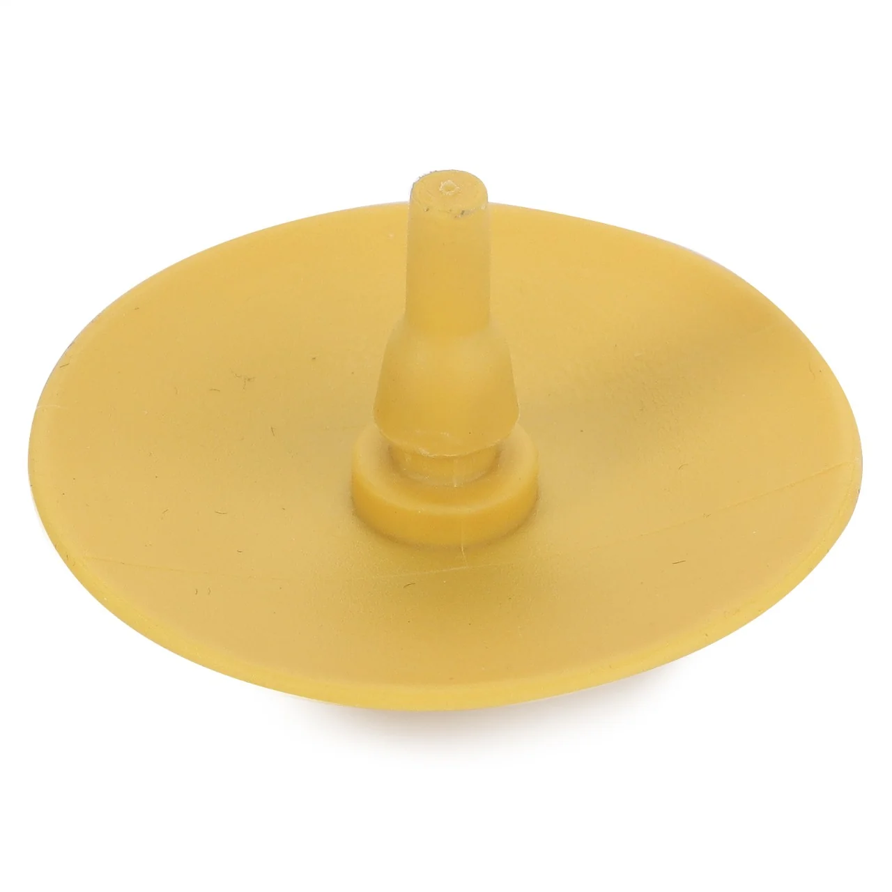 AGCO - 3901468M1 - Massey Ferguson Air Filter Housing Cap