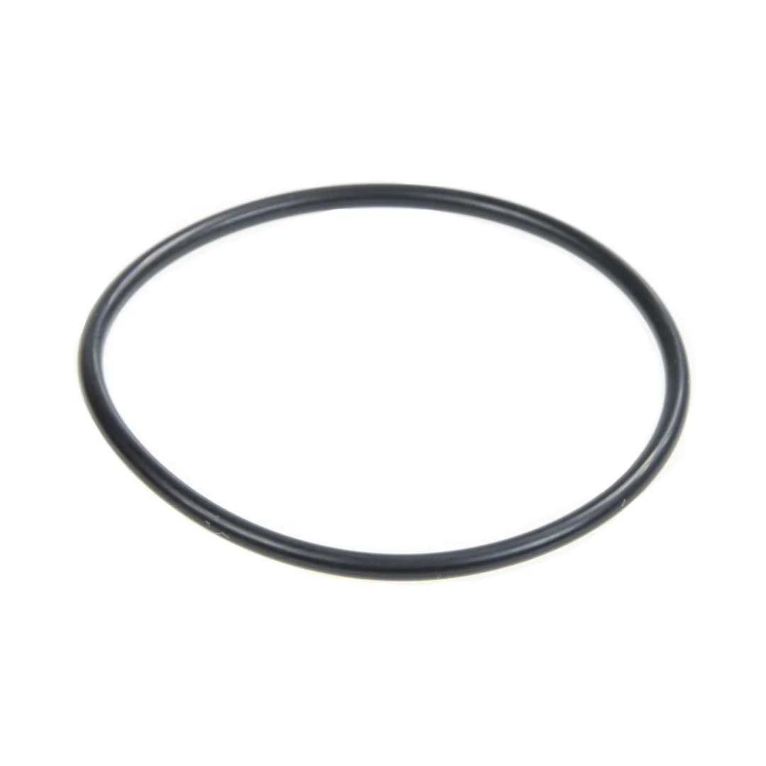 AGCO - 3903194M1 - Massey Ferguson  Wet Clutch Filter O-Ring