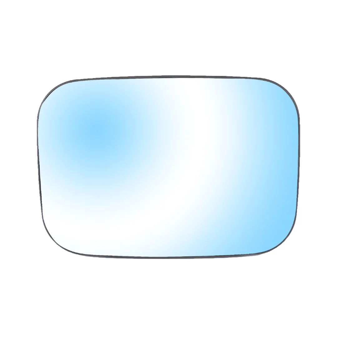 AGCO - 3905548M91 - Massey Ferguson  Mirror Glass