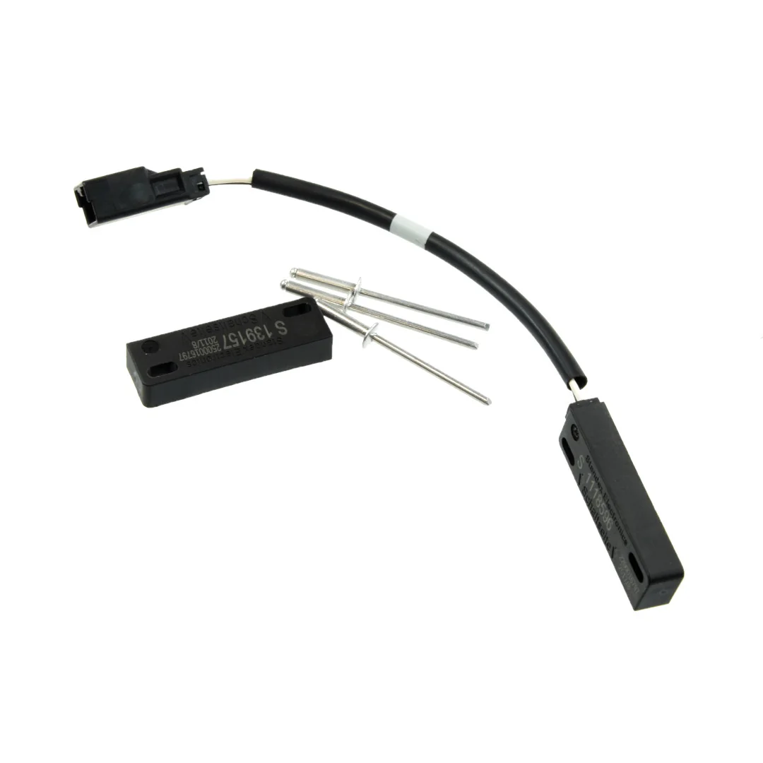 AGCO - 3905883M91 - Massey Ferguson  Operator Presence Sensor