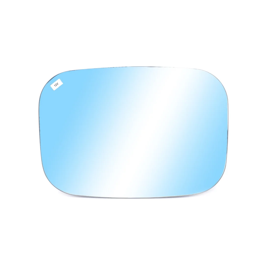AGCO - 3907104M1 - Massey Ferguson  Electric Mirror Insert