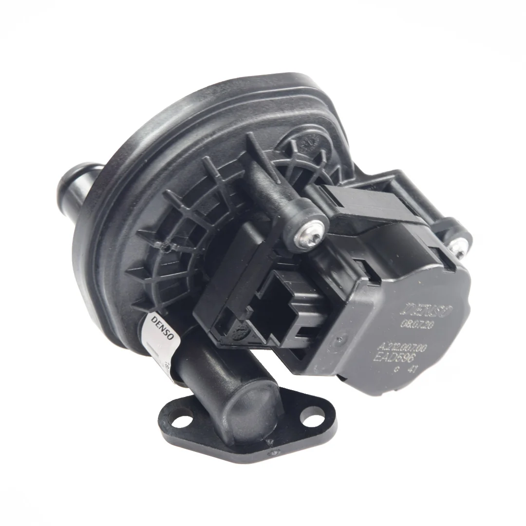 AGCO - 3907312M3 - Massey Ferguson Heating Valve