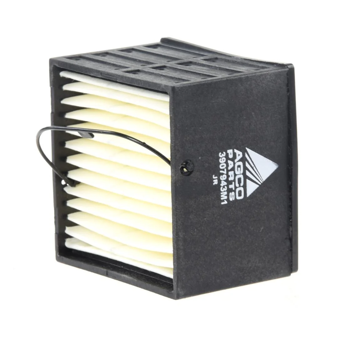 AGCO - 3907943M1 - Massey Ferguson  Engine Fuel Filter